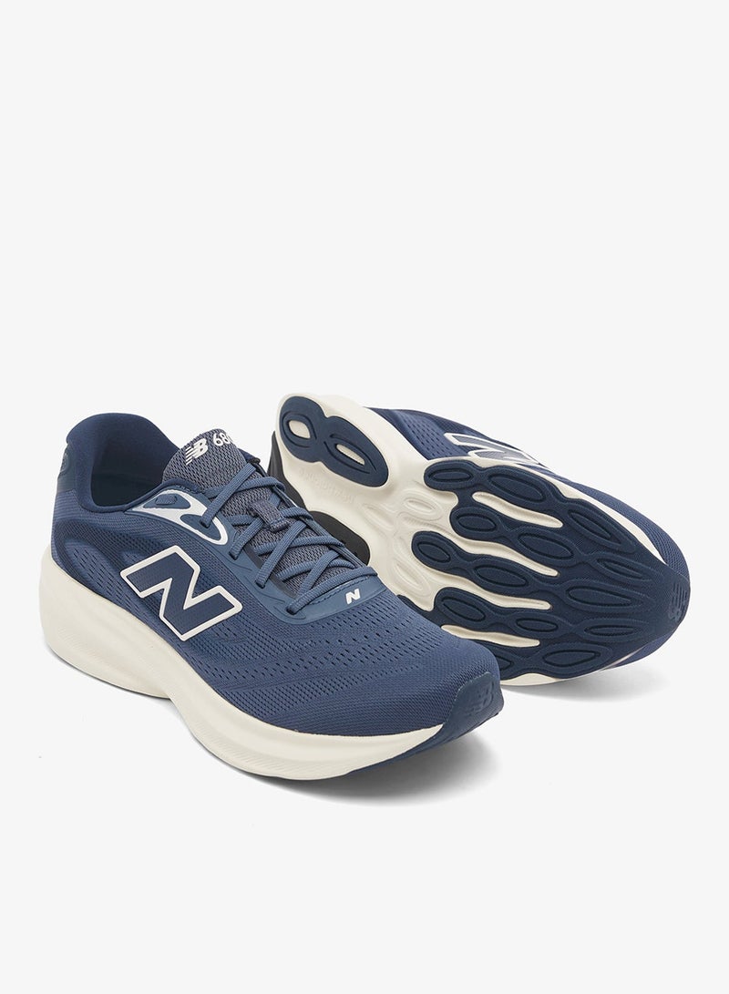 New Balance 680  Sports Shoes - Image 3